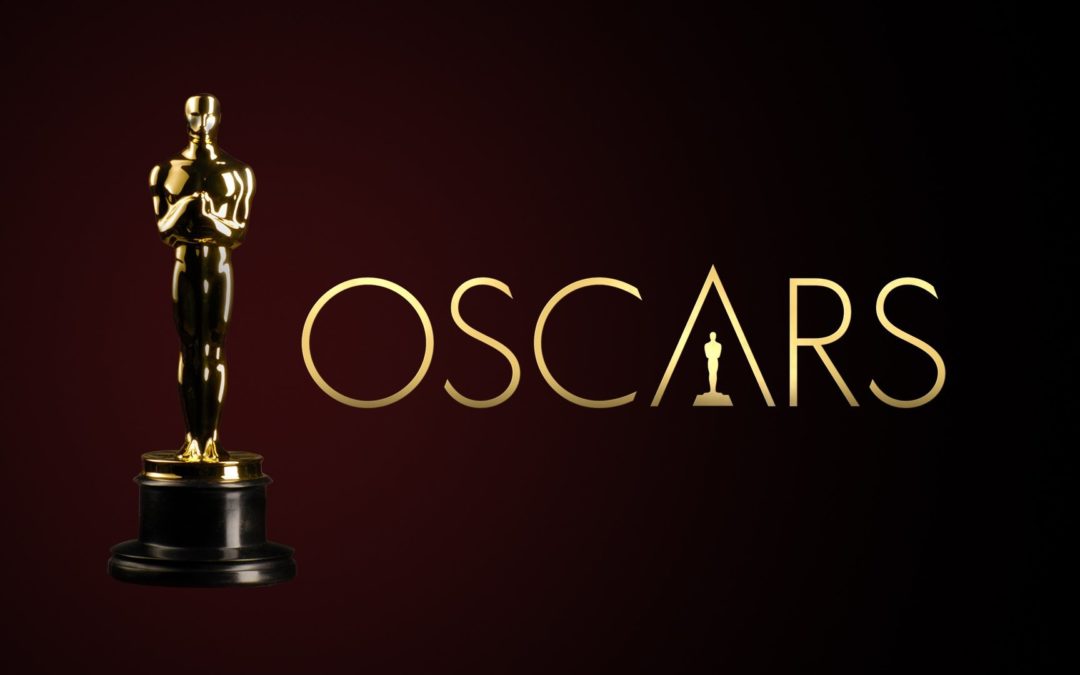 Oscar 2020 Winner and Nominees for Best Visual Effects