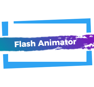 Flash Animator