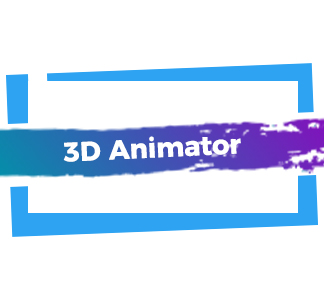 3D Animation