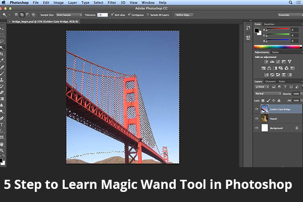 how-to-use-magic-wand-tool-cs5-mokasinsafe