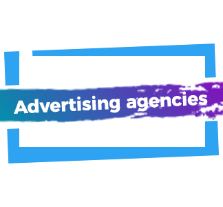 Advertising Agencies