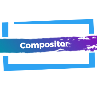 Compositor