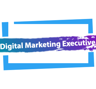 Digital Marketing Executive