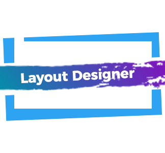 Layout Designer