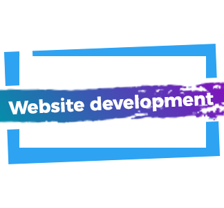 Website Development