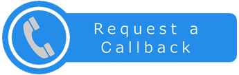 Предложения с callback. Call back. To Call back. Callback почти готово. Call them back