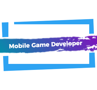 Mobile Game Developer