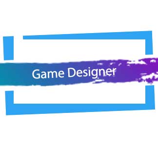 Game Designer