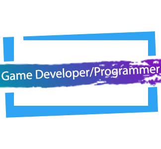 Game Developer