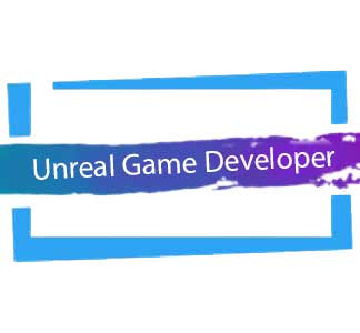 Unreal Game Developer