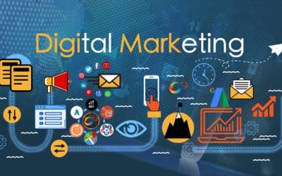 Digital Marketing Course For Transforming Your Career