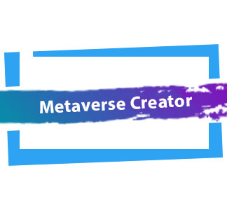 Metaverse Creator