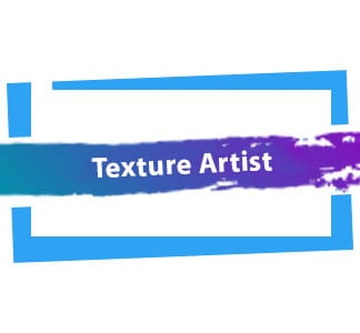 Texture Artist